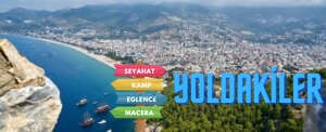 Alanya Gezilecek Yerler Alanya Gezilecek Yerler