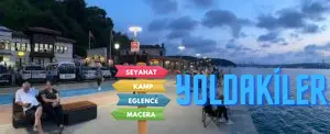 Beykoz Sosyal Tesisleri | Beykoz Gezilecek Yerler Beykoz Gezilecek Yerler