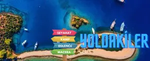 Muğla Gezilecek Yerler | Muğla Gezi Rehberi Muğla Gezi Rehberi Muğla Gezilecek Yerler