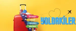 Work and Travel Nedir | Work and Travel Şartları Work and Travel Nedir Work and Travel Şartları