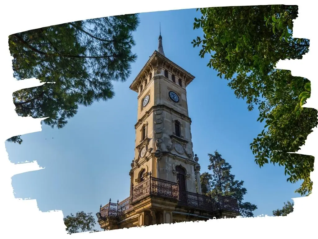 Kocaeli Gezilecek Yerler Kocaeli | Turistik Yerler 2 Kocaeli Gezilecek Yerler