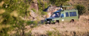 Alanya Jeep Safari | Alanya Yapılacaklar Alanya Yapılacaklar