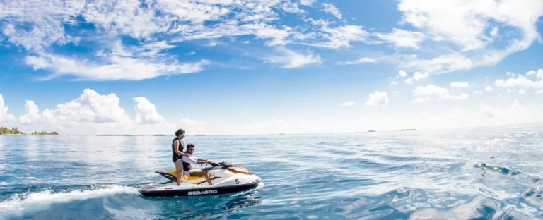 Çeşme Bölgesinde Yapılacaklar