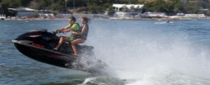 Kemer Jetski | Antalya Yapılacaklar Antalya Yapılacaklar
