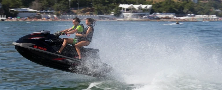 Antalya Yapılacaklar