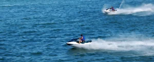 Fethiye Jetski | Fethiye de Yapilacaklar Fethiye de Yapilacaklar