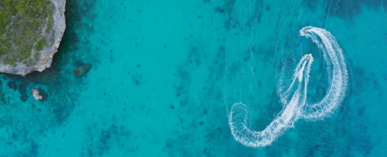 Muğla da Yapılacaklar