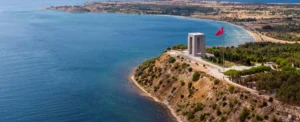 Çanakkale Gezilecek Yerler | Otelleri & Restoranlar Çanakkale de Gezilecek Yerler