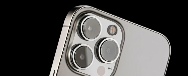 Yurt Dışı İphone Açtırma