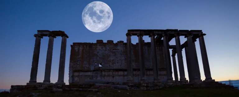 Kütahya Gezi Rehberi